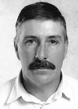 TELMO CARAVACA