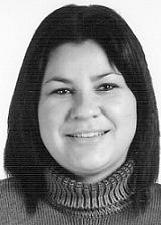 VIVIANE