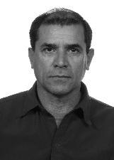 PROFESSOR GAUDIOSO