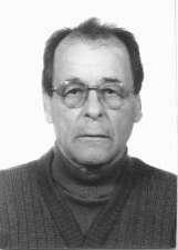 ELIO SOARES