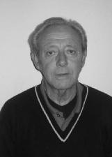 PEDRO SILVEIRA