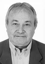 VALTER CONCEIÇÃO