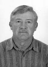JANDIR  DA SILVA