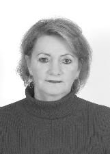 ELOI DAL CASTELLI