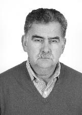 PROFESSOR NELSON