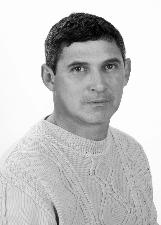 ONESIO DE OLIVEIRA