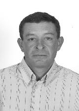 AMERICO BITENCOURT DE SOUZA