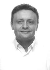 MOISÉS PAESE