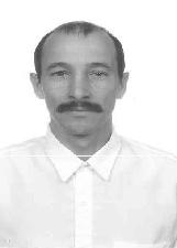 NELSON LEMOS