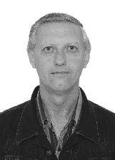 PAULO RICARDO SCHREINER (NICO)