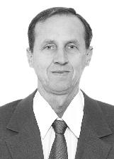 PROFESSOR ILDO