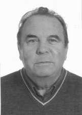 IVAN ZIMMER