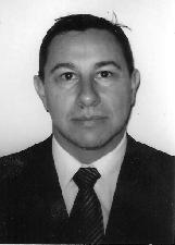 VALTER ROBALO