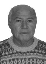 JAIRO MALLMANN