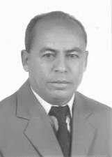 MOISES