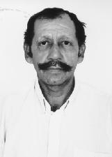 NICOLAU NUNES DE FREITAS
