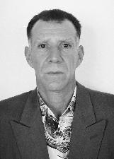PAULO TRODO