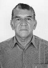 PP.DIATEL