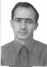 LEO - LEONIDES ALCEU GOMES
