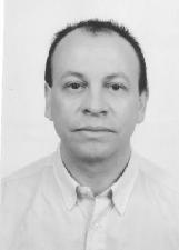 GILVANE LIMA