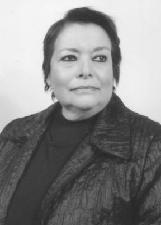 LORENA BIGAIS