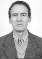 LUIZ BALDI