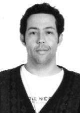 ALECIO AZAMBUJA