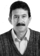 BATISTA LENCINA