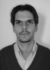 MAURÍCIO CAMPOS FILHO