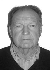 SILVÉRIO LUERSEN