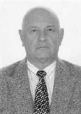 ISAAC SARTORI