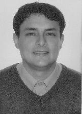 RODRIGO LUCIANO