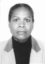MARIA DOS SANTOS PEREIRA