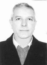 PEDRO ELEMAR