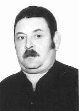 RENALDO ANSELMO CEZAR