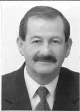 PROFESSOR WAGNER