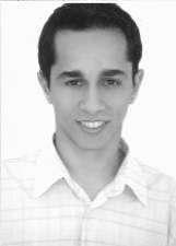 FERNANDO RODRIGUES DE SOUSA