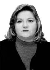 ILONI