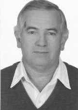 MARINO BIRK