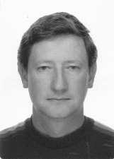 RICARDO LOESER