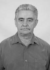 LEOPOLDO LOPES PEREIRA