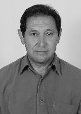 JAIRO VARGAS