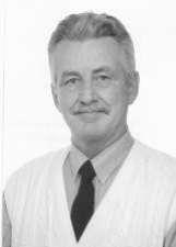 CARLOS MÜLLER