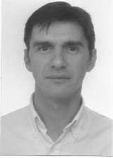 PAULO CARDOSO (PAULLETE)