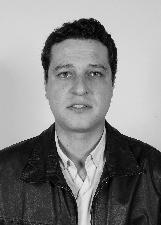MARTSON CHEIRAM