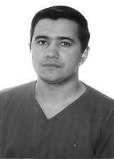 LEANDRO