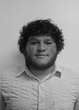 GUSTAVO MINUZZI