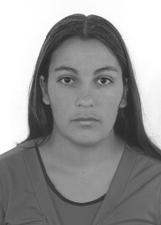 OLISETE BUCHS
