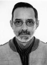 EDWIN KRUGER