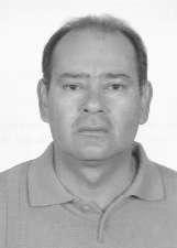 LEANDRO FOGAÇA